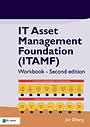 IT Asset Management Foundation (ITAMF) – Workbook