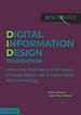 Digital Information Design (DID) Foundation
