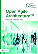 Open Agile Architecture™ Open Agile Architecture™