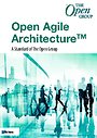Open Agile Architecture™ Open Agile Architecture™