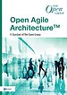 Open Agile Architecture™ Open Agile Architecture™