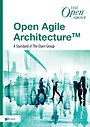 Open Agile Architecture™