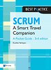Scrum – A Pocket Guide 3rd edition