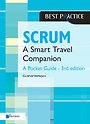 Scrum – A Pocket Guide 3rd edition Scrum – A Pocket Guide 3rd edition