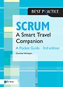 Scrum – A Pocket Guide 3rd edition Scrum – A Pocket Guide 3rd edition