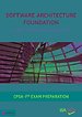 Software Architecture Foundations