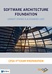 Software Architecture Foundations