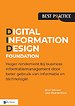 Digital Information Design (DID®) Foundation