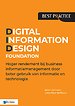 Digital Information Design (DID®) Foundation Digital Information Design (DID®) Foundation