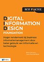 Digital Information Design (DID®) Foundation Digital Information Design (DID®) Foundation