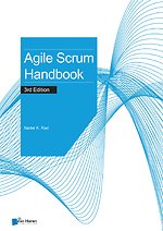 Agile Scrum Handbook