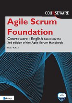 Courseware: Agile Scrum Foundation Courseware