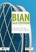 BIAN – A framework for the financial services industry