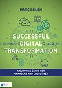 Successful Digital Transformation