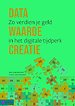 Data Waarde Creatie