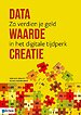 Data Waarde Creatie Data Waarde Creatie
