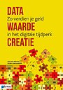 Data Waarde Creatie Data Waarde Creatie