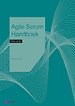 Agile Scrum Handboek