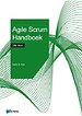 Agile Scrum Handboek Agile Scrum Handboek