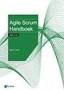 Agile Scrum Handboek Agile Scrum Handboek