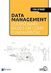 Data Management courseware based on CDMP Fundamentals