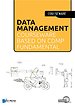 Data Management courseware based on CDMP Fundamentals Data Management courseware based on CDMP Fundamentals