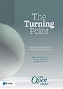 The Turning Point The Turning Point