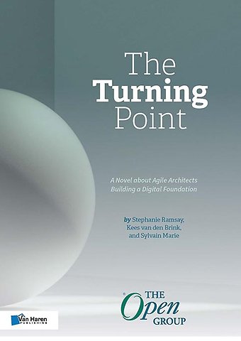 The Turning Point
