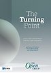 The Turning Point