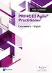 PRINCE2 Agile® Practitioner Courseware – English PRINCE2 Agile® Practitioner Courseware – English