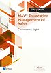 Mov® Foundation Management of Value Courseware