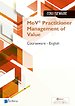 Mov® Practitioner Management of Value Courseware – English Mov® Practitioner Management of Value Courseware – English