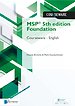 MSP® Foundation Courseware