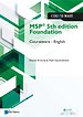 MSP® Foundation Courseware