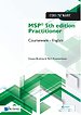 MSP® 5th edition Practitioner Courseware - English MSP® 5th edition Practitioner Courseware - English