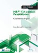 MSP® 5th edition Practitioner Courseware - English