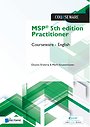 MSP® 5th edition Practitioner Courseware - English MSP® 5th edition Practitioner Courseware - English