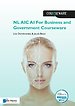NL AIC AI For Business and Government Courseware