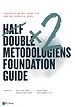 Half Double metodologien Foundation Guide