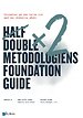 Half Double metodologien Foundation Guide