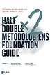 Half Double metodologien Foundation Guide Half Double metodologien Foundation Guide