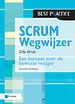 Scrum Wegwijzer
