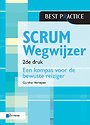Scrum Wegwijzer Scrum Wegwijzer
