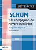 Scrum – A Pocket Guide 3rd edition Scrum – A Pocket Guide 3rd edition