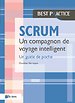 Scrum - Un Guide de Poche Scrum - Un Guide de Poche