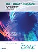 The TOGAF® Standard - A Pocket Guide The TOGAF® Standard - A Pocket Guide