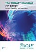 The TOGAF® Standard, 10th Edition - Content, Capability, and Governance The TOGAF® Standard, 10th Edition - Content, Capability, and Governance