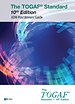 The TOGAF® Standard 10th Edition - ADM Practitioners’ Guide The TOGAF® Standard 10th Edition - ADM Practitioners’ Guide