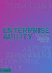 Enterprise Agility