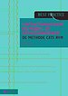 Contractmanagement bij project- en servicemanagement - De methode CATS RVM Contractmanagement bij project- en servicemanagement - De methode CATS RVM